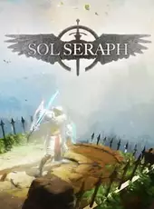 SolSeraph