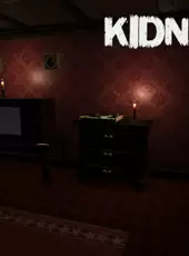 Kidnapped