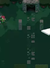 Tiara the Deceiving Crown