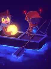OneShot: World Machine Edition