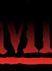 Lords of Midnight: The Citadel