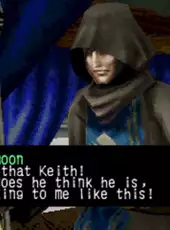 Kagero: Deception II