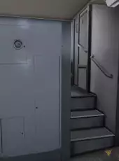 Trainz Railroad Simulator 2019: DB DBmu748 080