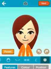 Miitomo