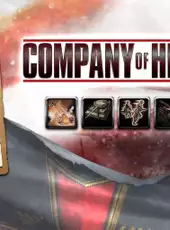 Company of Heroes 2: German Commander - Lightning War Doctrine