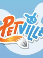 PetVille