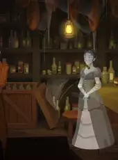 Cabernet: Deluxe Edition