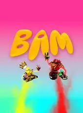 BAM