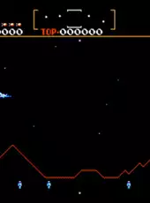 Stargate