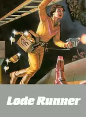 Lode Runner