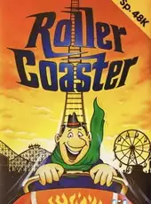 Rollercoaster