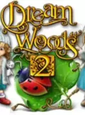 DreamWoods 2