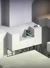 Bridge Constructor Portal: Portal Proficiency