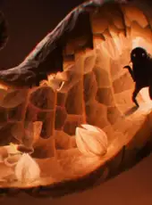 Papetura: Craft Edition