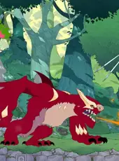 Battle Chef Brigade Deluxe