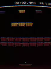 A Bibelot: Y-Break