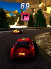 Dirt Racing Bundle Rally & Truck