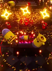 Enter the Gungeon 2
