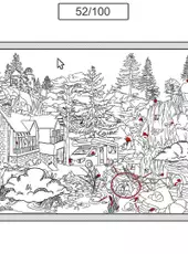 Search All: Mushrooms