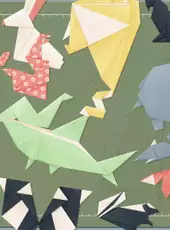 A Little to the Left: Seeing Stars