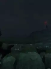 Dear Esther