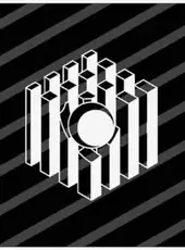 Nodomus