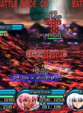 .Hack//Outbreak