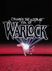 Warlock