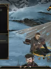 Help Will Come Tomorrow