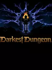 Darkest Dungeon 2: Oblivion Edition