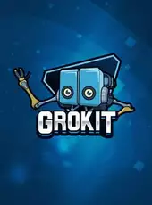 Grokit