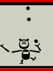 Imakuni? no Ball