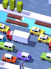 Crossy Road