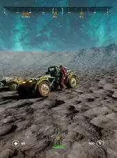 MoonMiners