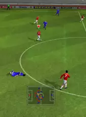 Dream League Soccer