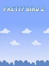 Pretty Bird 2