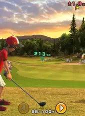 Easy Come Easy Golf