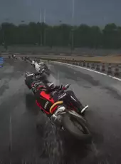 Ride 3: Free Pack 4
