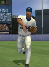 MLB 2006