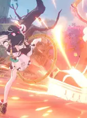 Zenless Zone Zero: Update 2.4 - On the Precipice of the Abyss