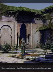 Chronicles of Mystery - Secret of the Lost Kingdom