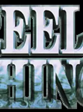 Reel Fishing II