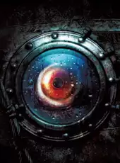 Resident Evil: Revelations