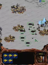 StarCraft: Brood War