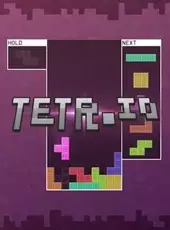 Tetr.io