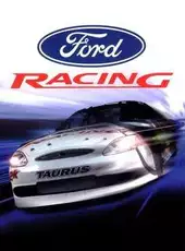 Ford Racing