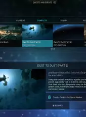 Endless Space 2: Definitive Edition