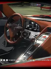 Car Mechanic Simulator 2018: Porsche