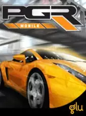 Project Gotham Racing: Mobile