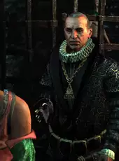 The Witcher 2: Assassins of Kings